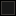 Texture for retrerw