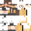 Texture for ра