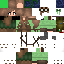 Texture for smithm1_converted