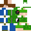Texture for FlusherColt