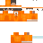 Texture for The_killayarg