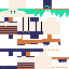 Texture for とりあえず
