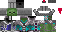 Texture for hello