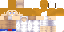 Texture for jake