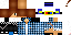 Texture for tutty