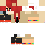Texture for FIXED CUTIE