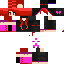 Texture for anci