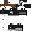Texture for crepper008