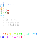 Texture for Better Particles 