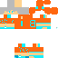 Texture for dsd