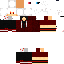 Texture for sas
