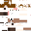 Texture for yurin