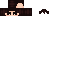 Texture for lochlan