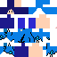 Texture for dwasdwa