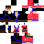 Texture for ff