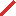 Texture for stone_sword