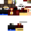 Texture for denysson