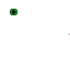 Texture for I of ender