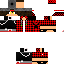 Texture for steve