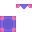 Texture for ShaniaCraft Enchantment Table