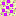 Texture for enderite