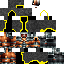 Texture for DEM SPACEEEEEEEEEEEEEEE