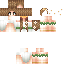 Texture for nova skin