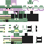 Texture for prog