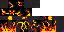 Texture for mineshafter
