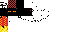 Texture for зик
