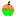 Texture for Candy Apple