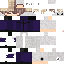 Texture for CP COMPAGNY ENDOX