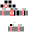 Texture for ????
