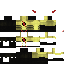 Texture for Kinggod reversef