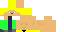 Texture for can