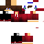 Texture for Axx01