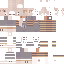 Texture for bee