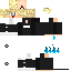 Texture for IceShieldOp