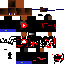 Texture for breno