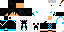 Texture for tonson_san