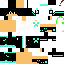 Texture for cool  boy