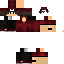 Texture for Minecraft