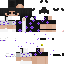 Texture for save2
