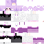 Texture for hh