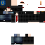 Texture for ThoorMC
