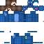 Texture for casca2017