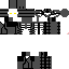 Texture for super 