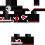 Texture for guru guro 