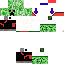 Texture for tmb num sei