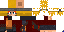 Texture for char